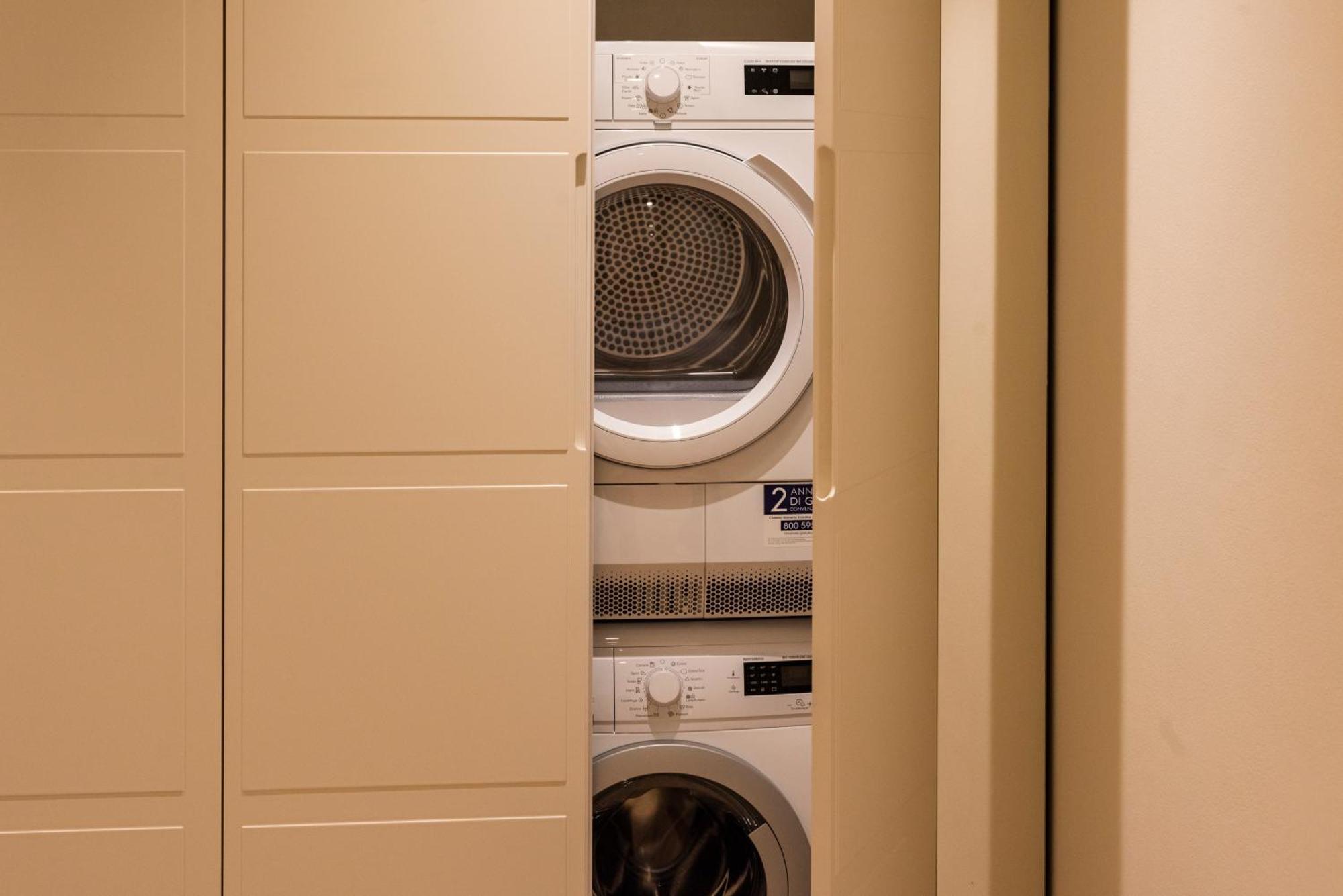 Dolce Vita Apartament ฟลอเรนซ์ ภายนอก รูปภาพ
